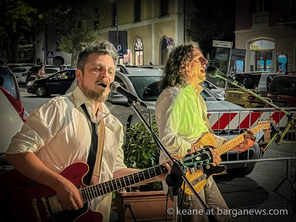 images from barga -48112