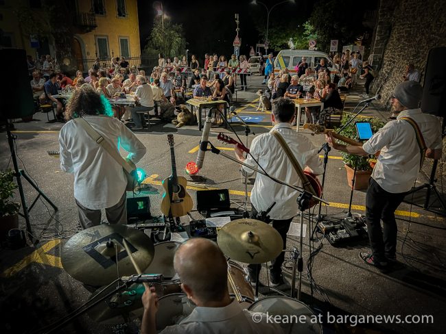 images from barga -48115