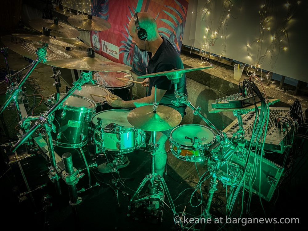 images from barga -48116