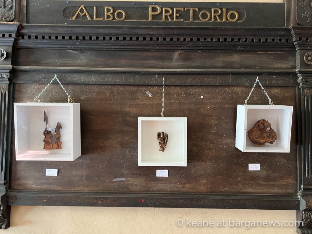 images from barga -48154