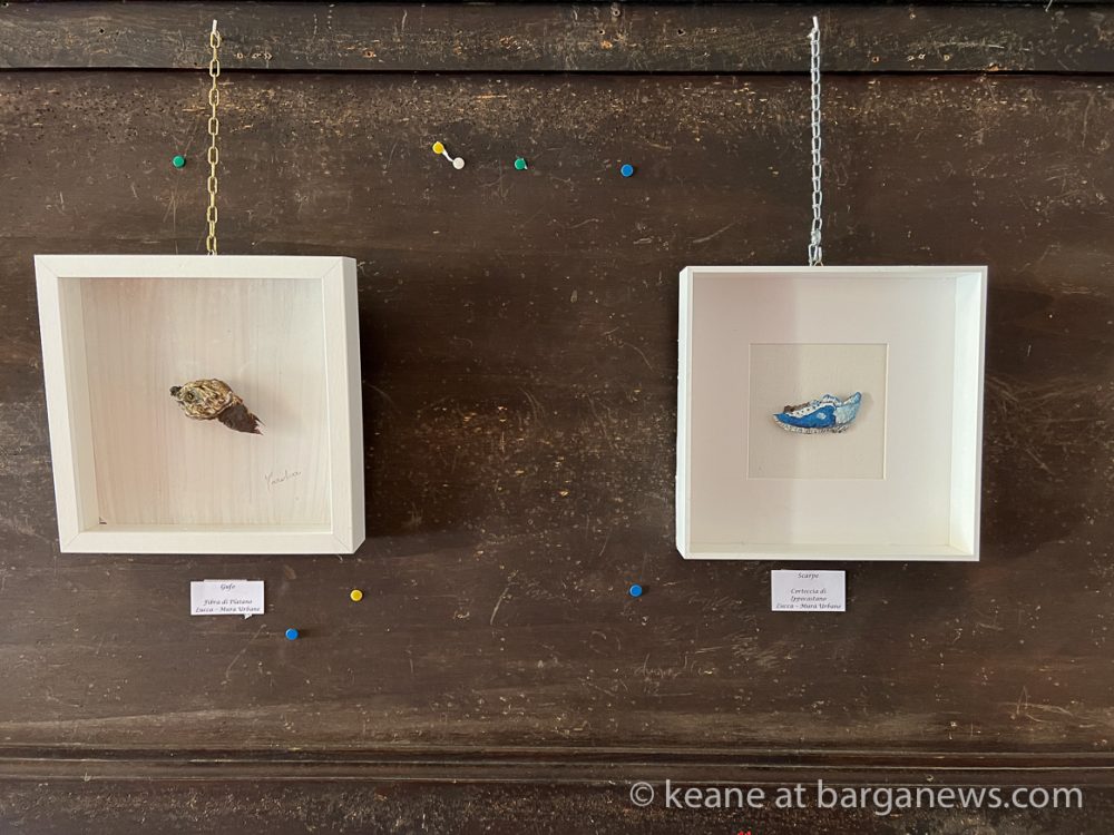 images from barga -48155