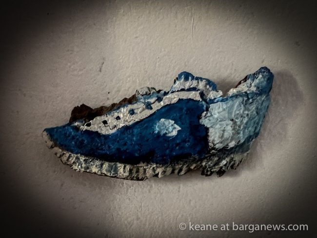 images from barga -48156