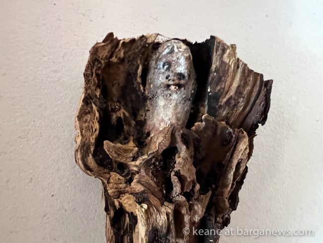 images from barga -48158