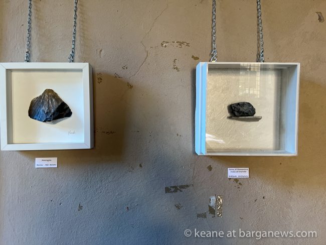 images from barga -48160