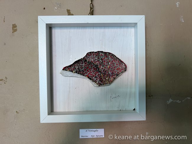 images from barga -48163