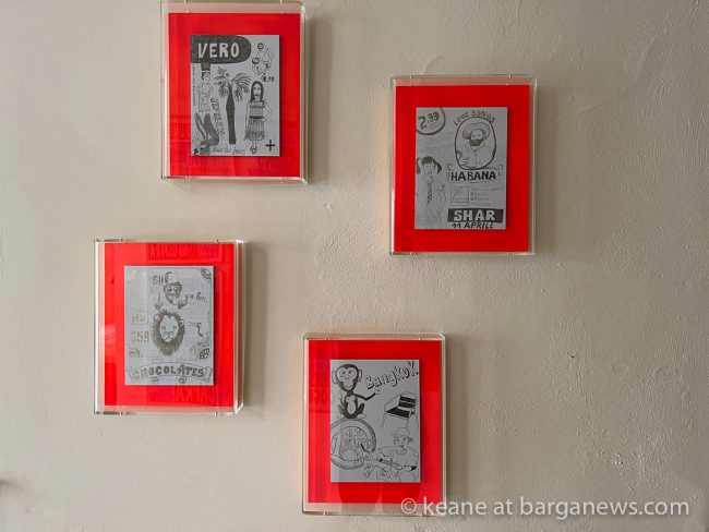 images from barga -48167