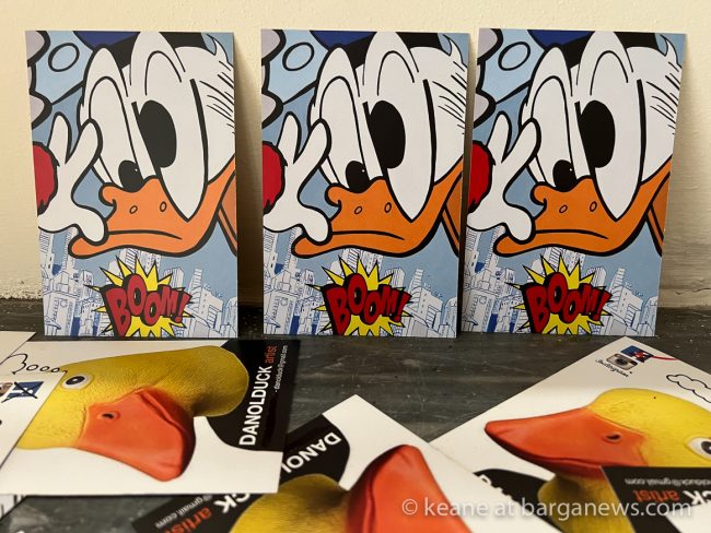 images from barga -48168