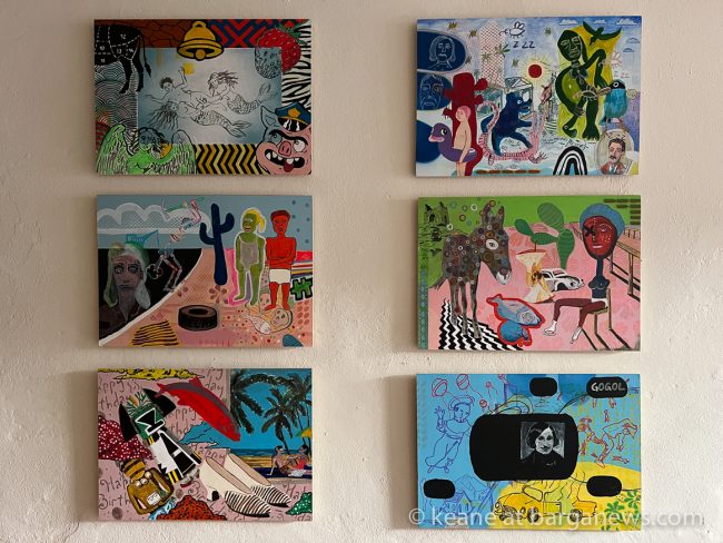 images from barga -48169