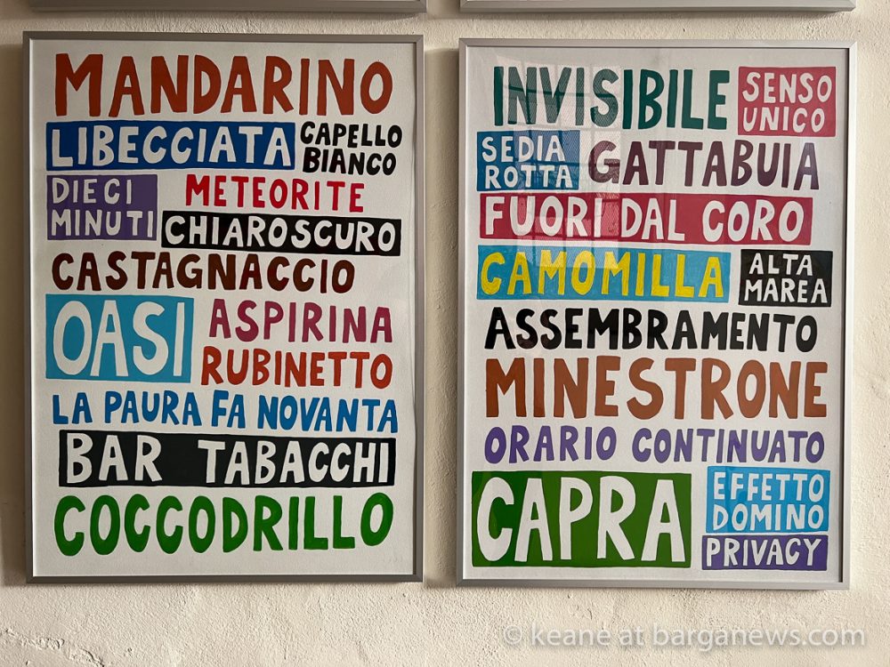 images from barga -48170