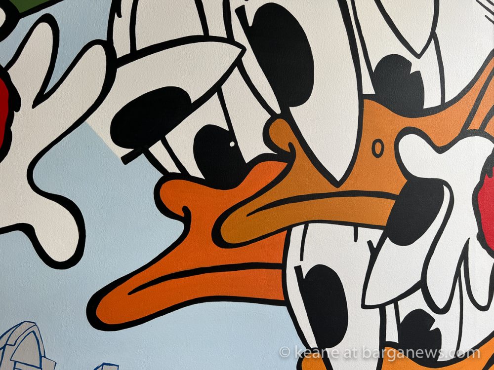 images from barga -48171