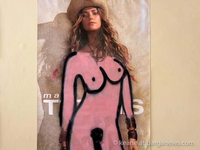 images from barga -48172