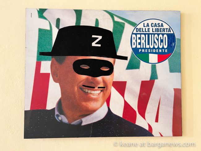 images from barga -48173