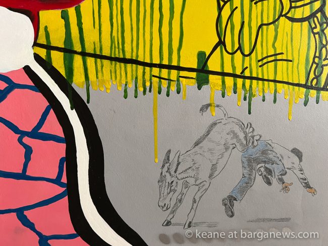 images from barga -48175