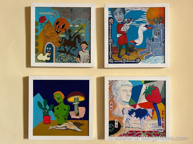 images from barga -48176