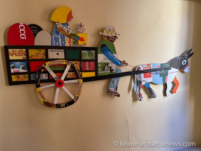 images from barga -48177