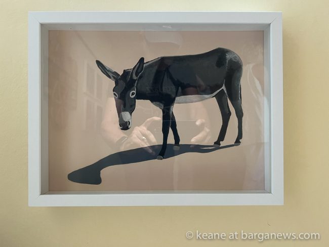 images from barga -48178