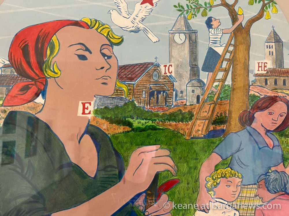 images from barga -48179