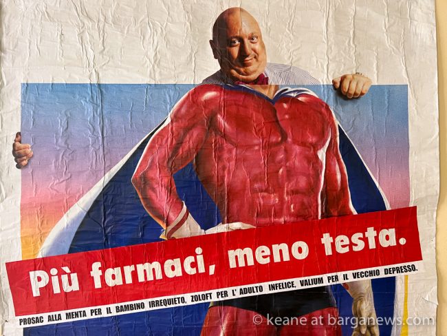 images from barga -48181