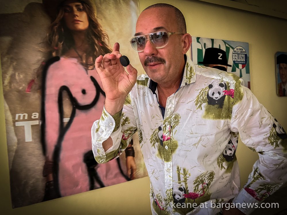 images from barga -48185