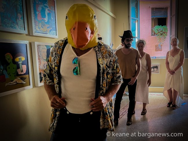 images from barga -48198