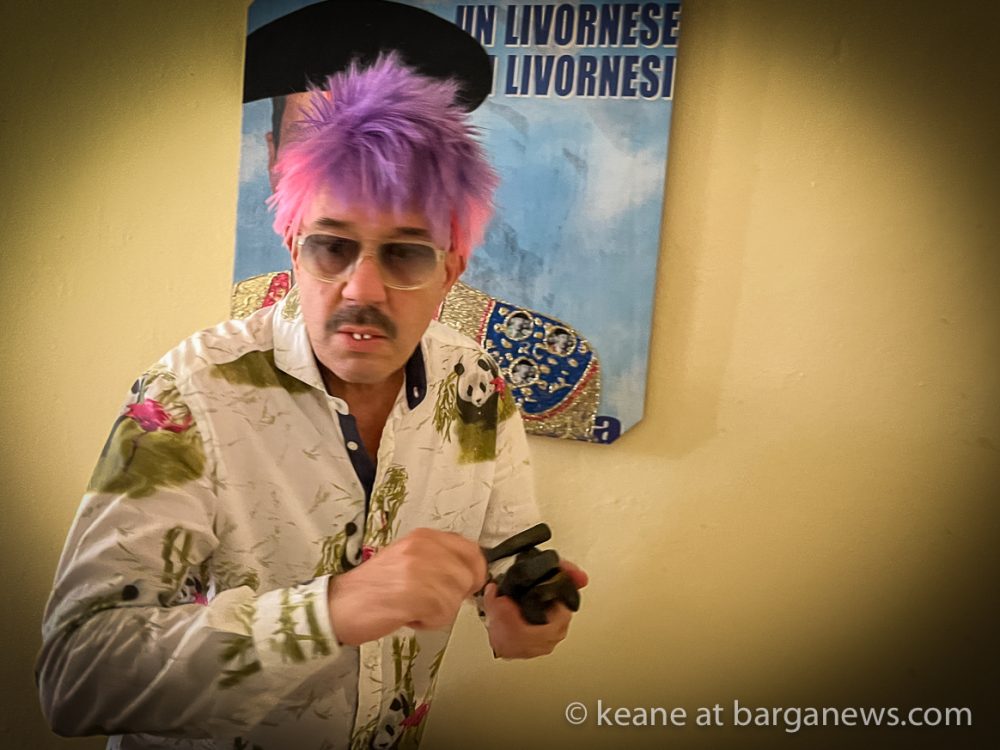 images from barga -48209