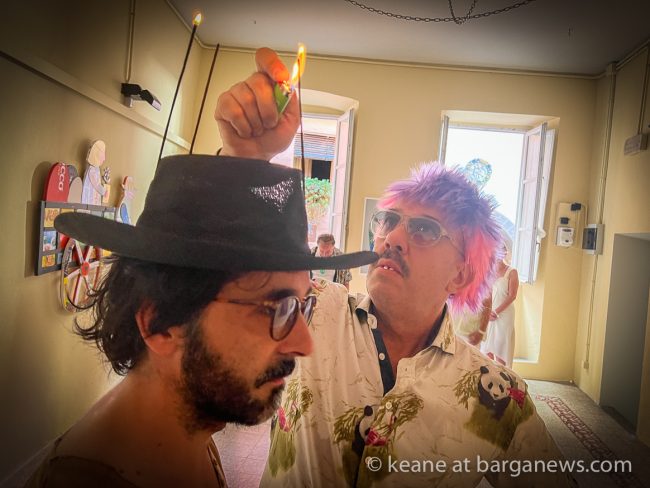 images from barga -48217