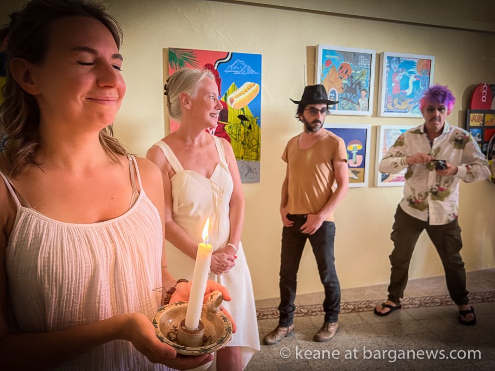 images from barga -48227