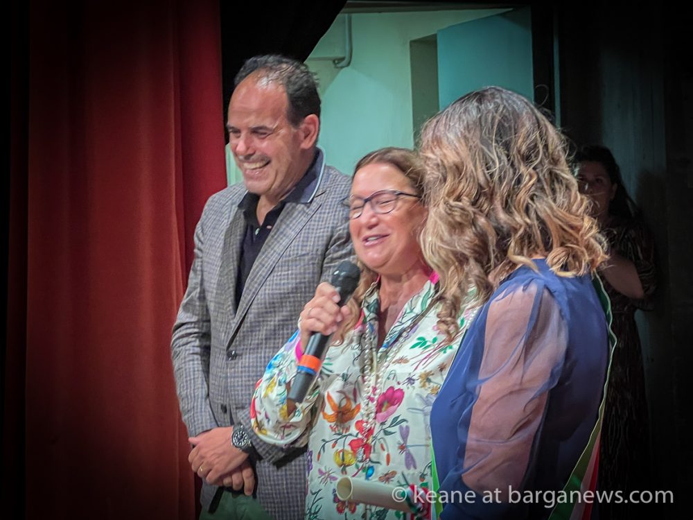 images from barga -48324