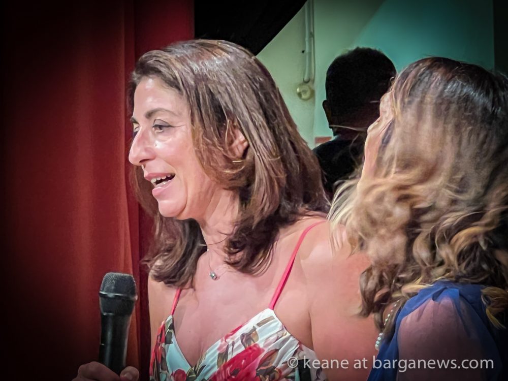 images from barga -48338