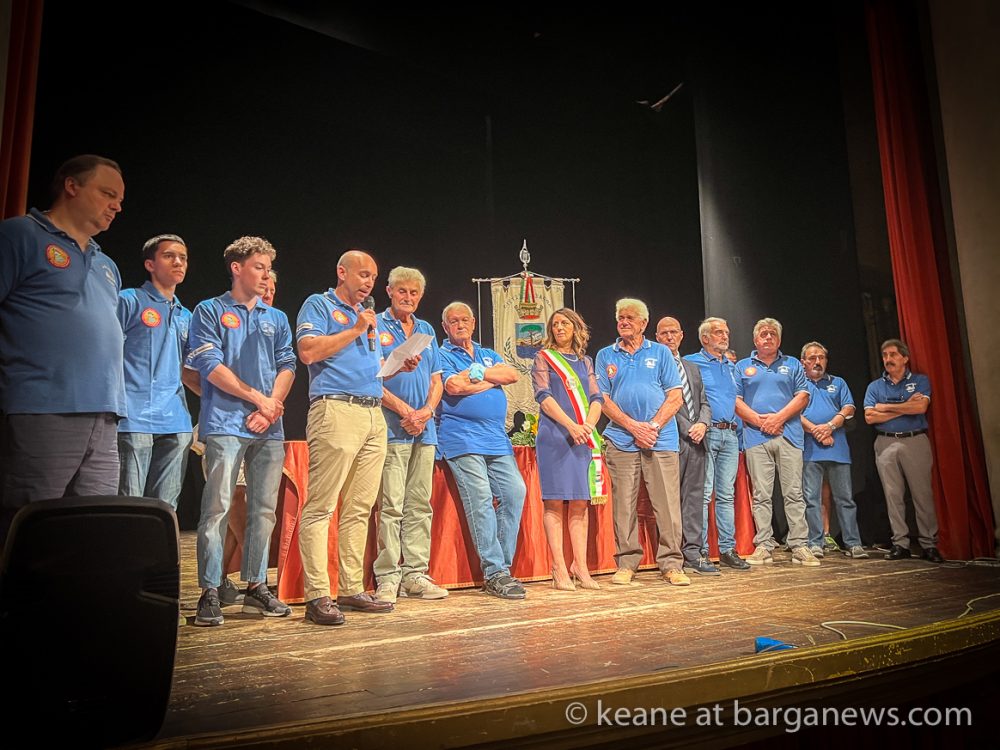 images from barga -48361