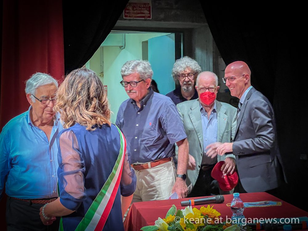 images from barga -48366