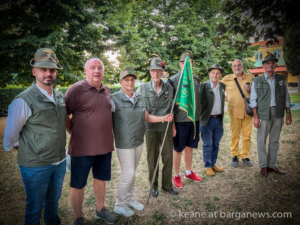 images from barga -48457