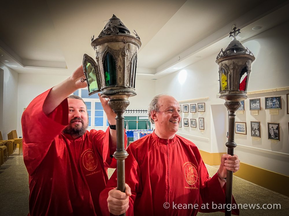 images from barga -48462