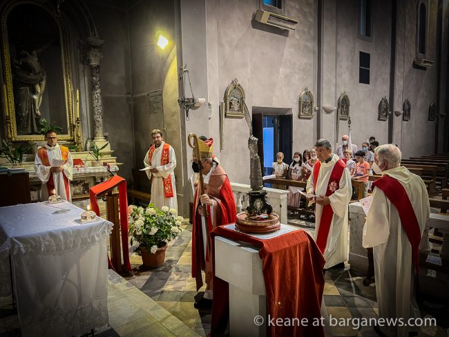 images from barga -48479