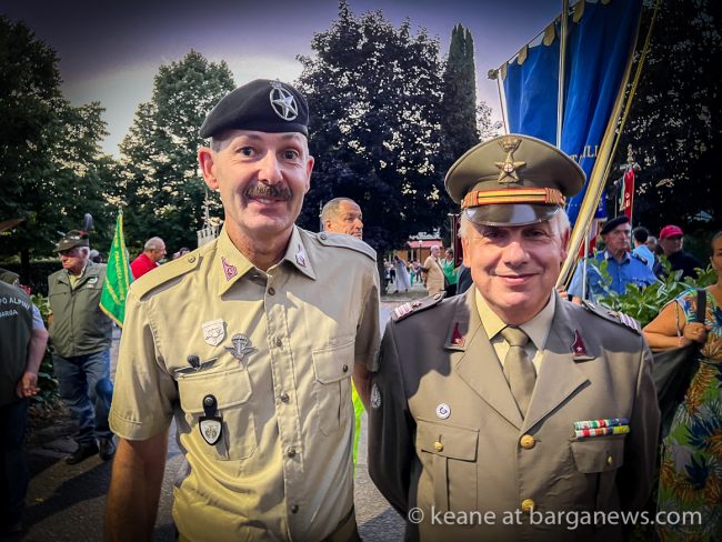 images from barga -48486