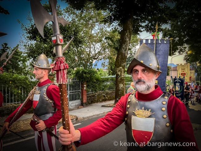 images from barga -48487