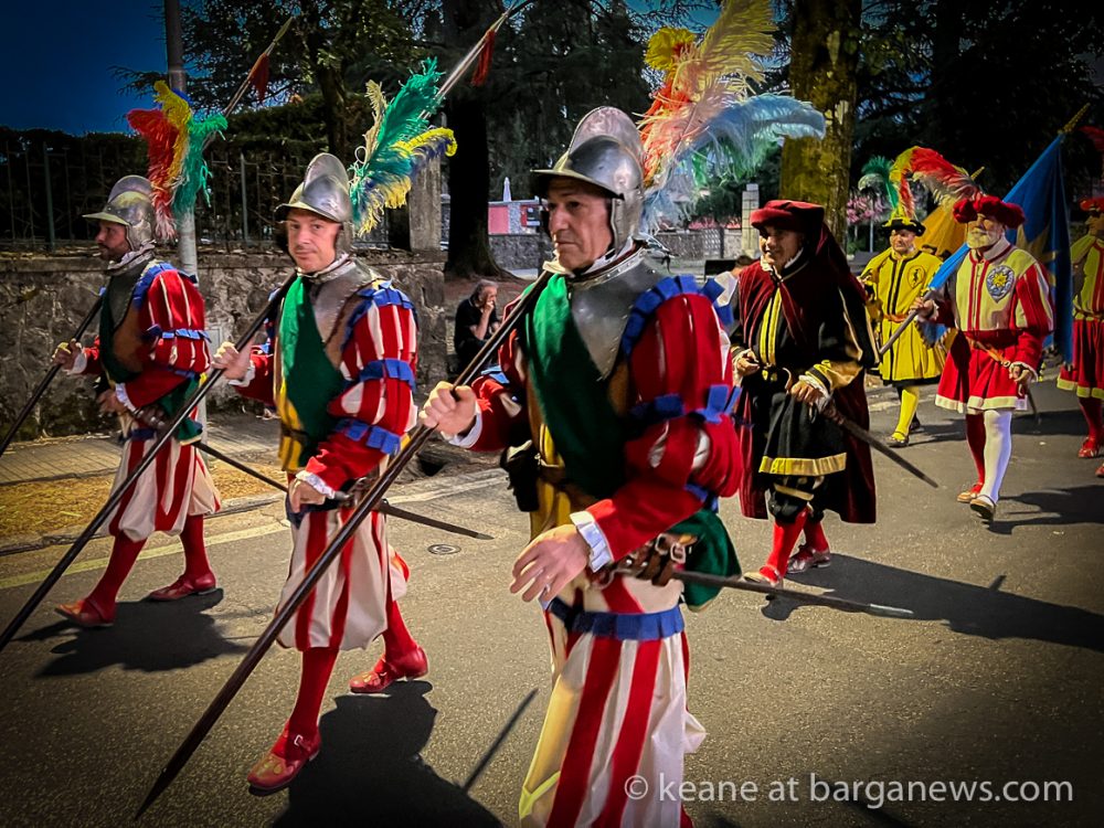 images from barga -48490