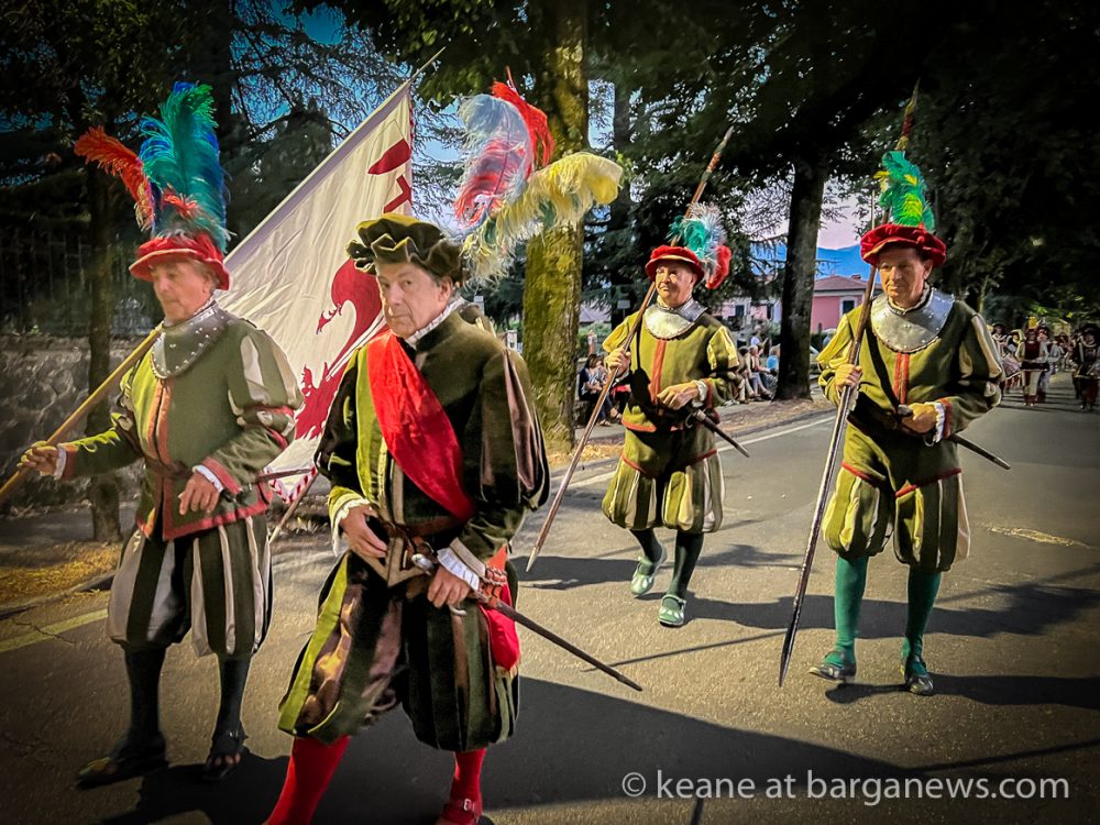 images from barga -48494