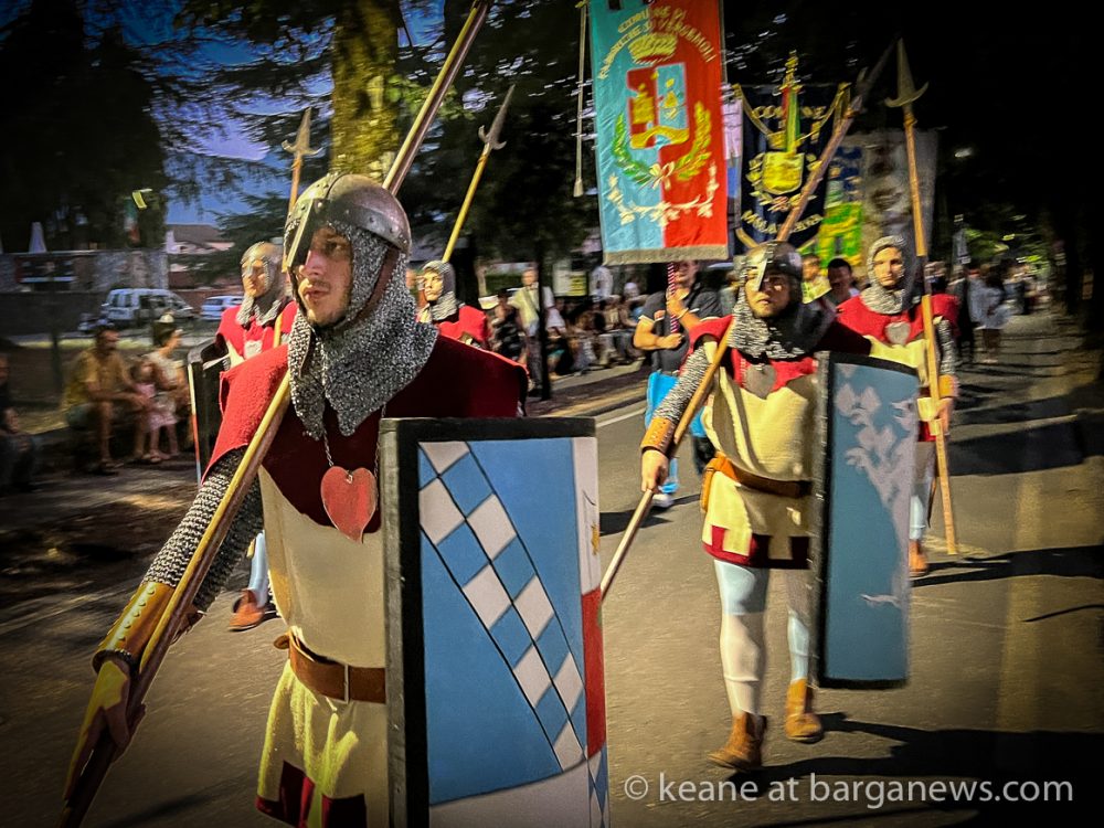 images from barga -48501