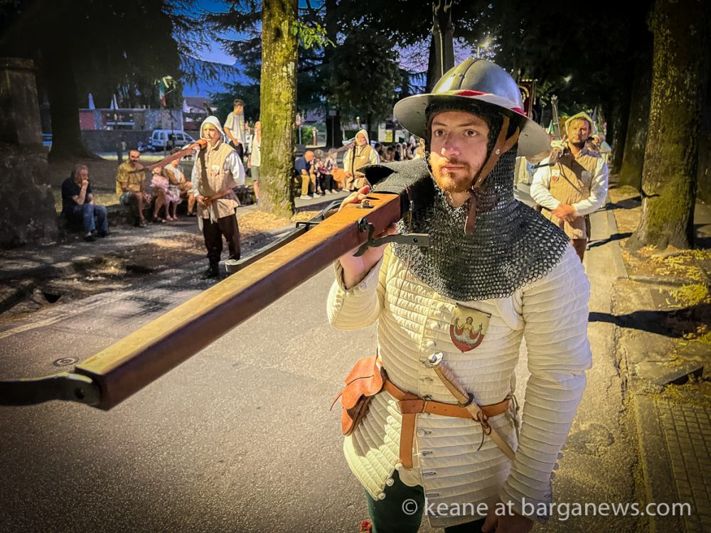 images from barga -48513