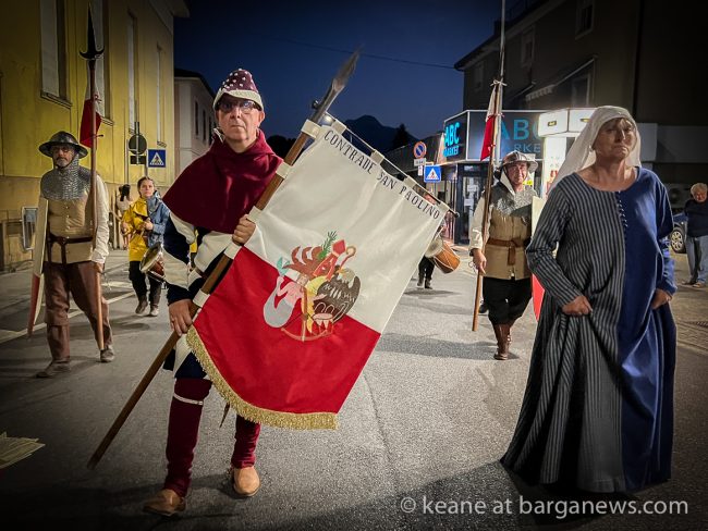 images from barga -48526