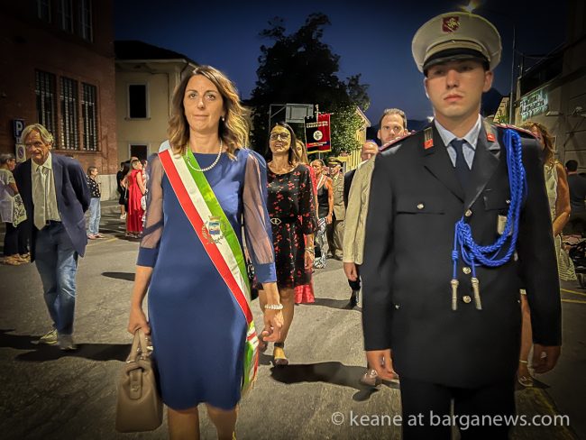 images from barga -48530