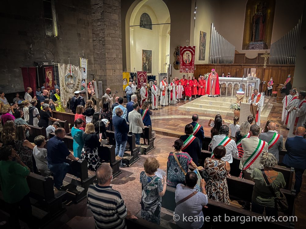 images from barga -48547