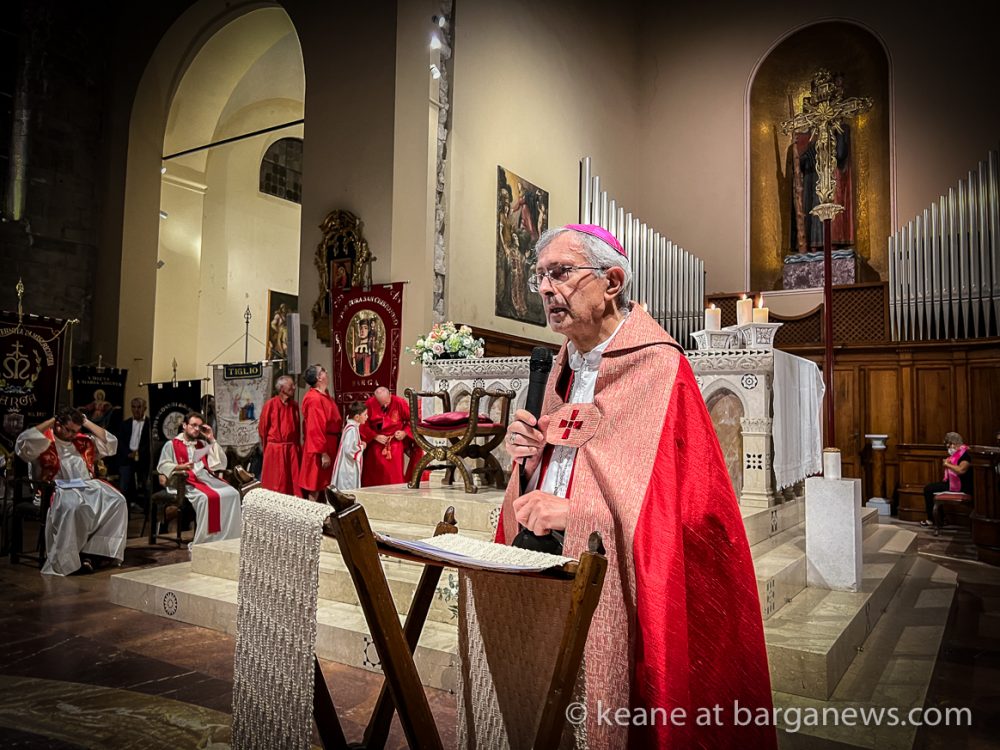 images from barga -48554