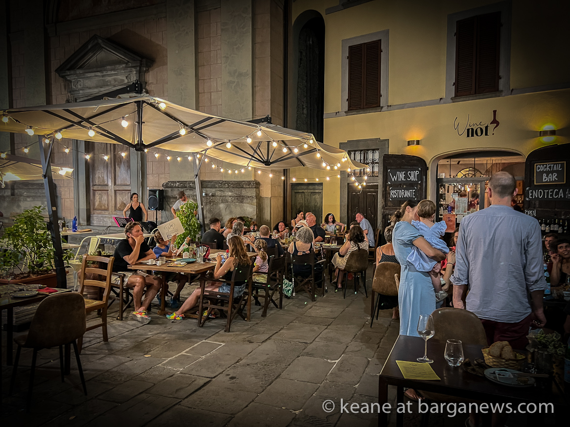images from barga -48581
