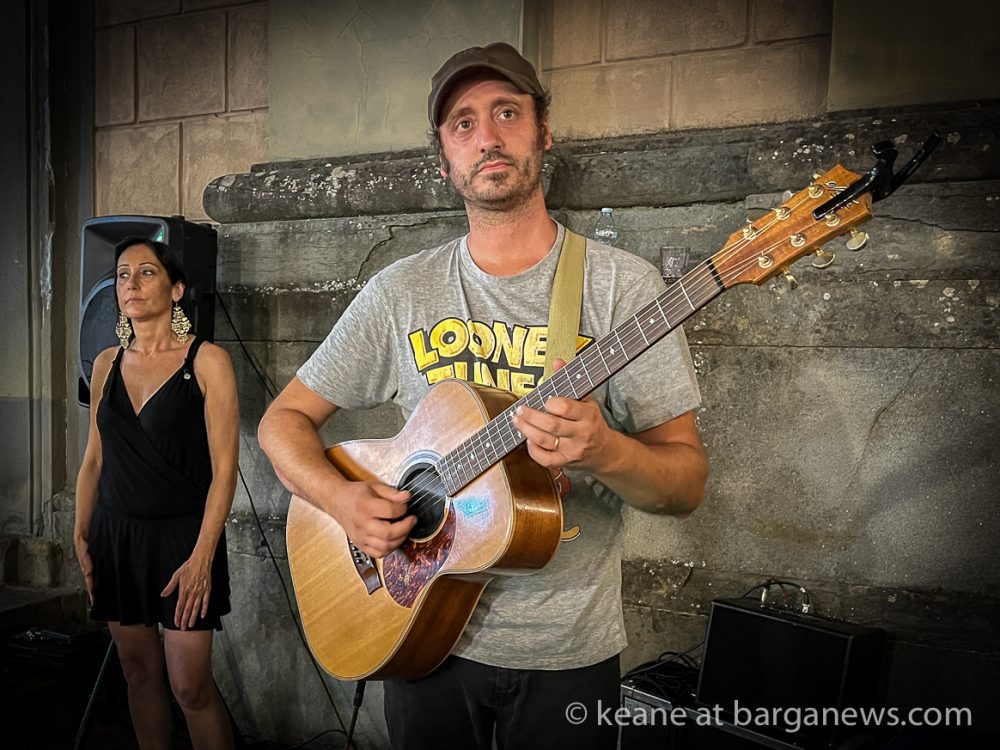 images from barga -48582