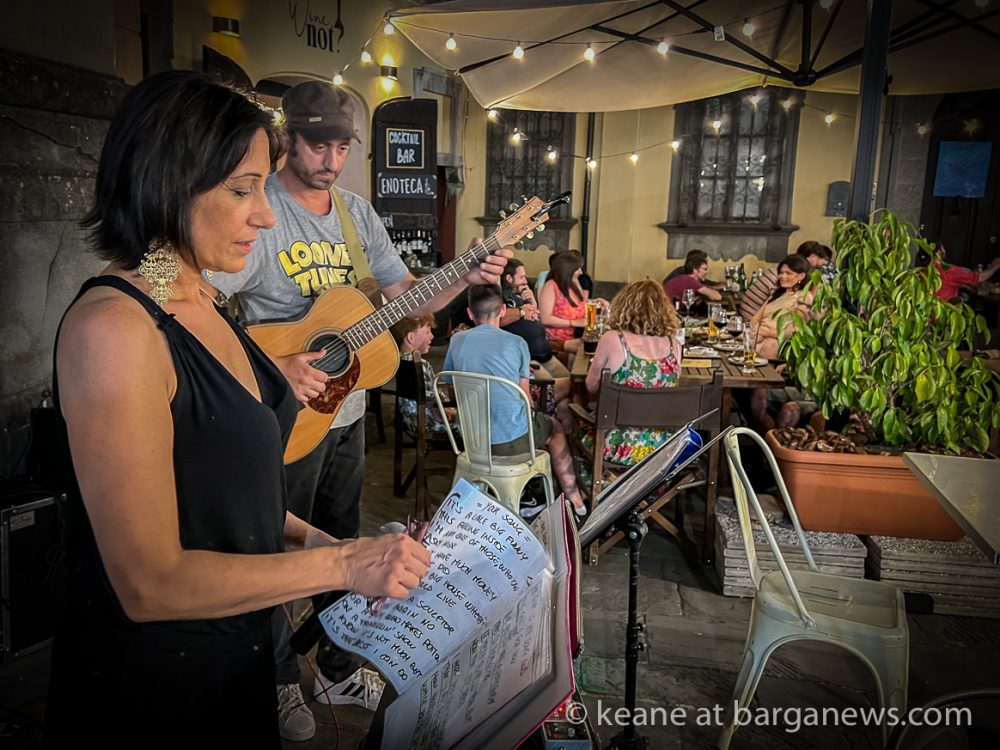 images from barga -48584