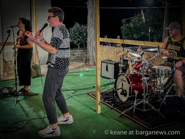 images from barga -48603