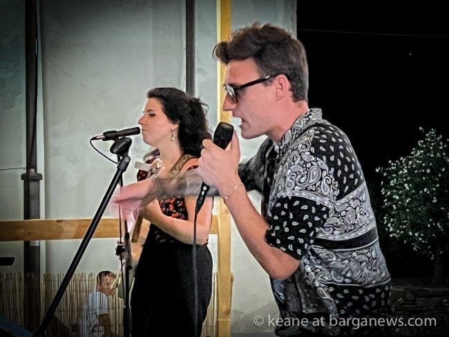 images from barga -48604