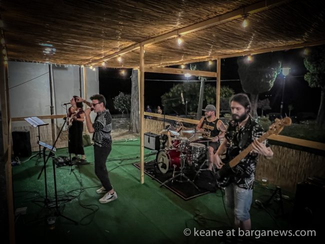 images from barga -48608